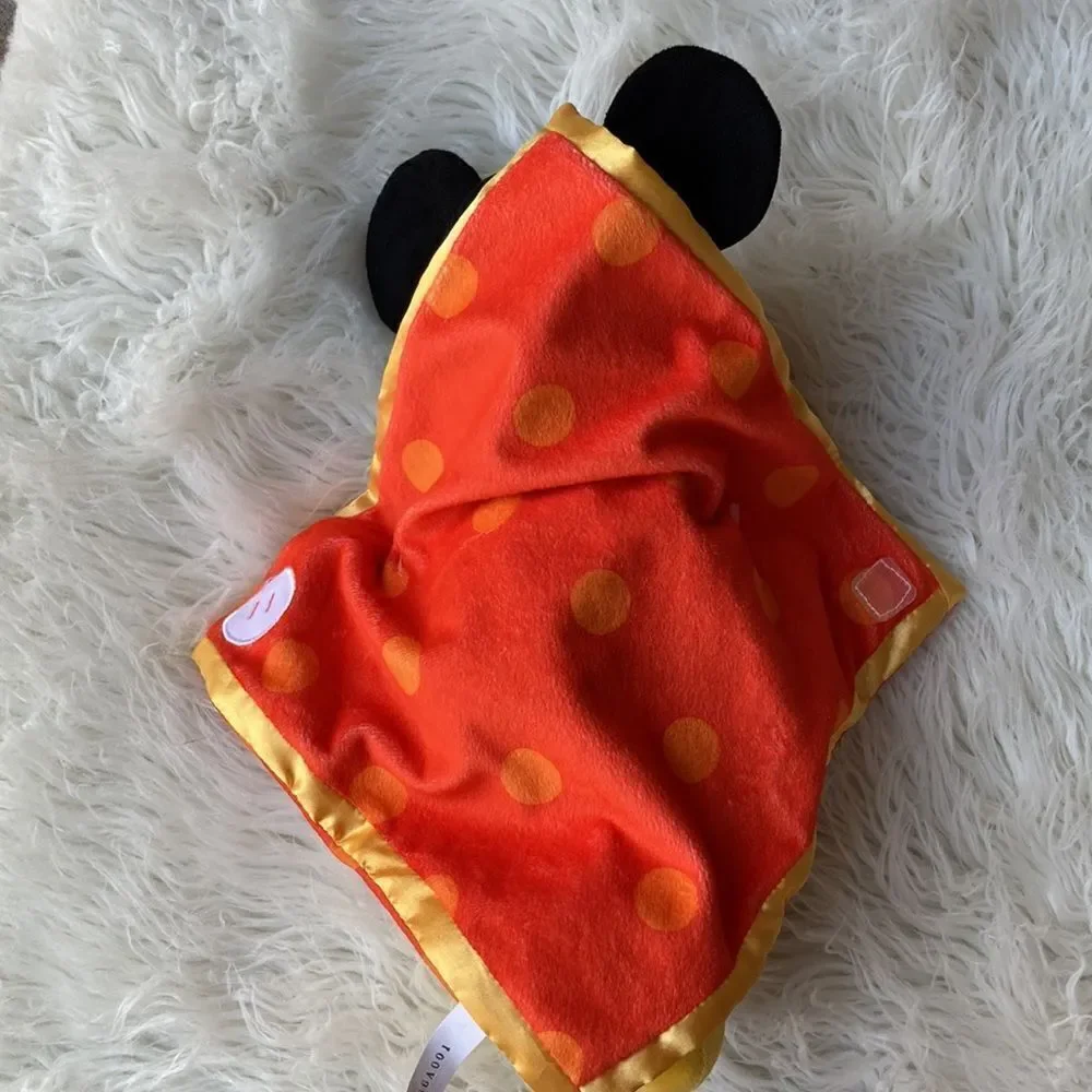 Cat & Jack disney baby